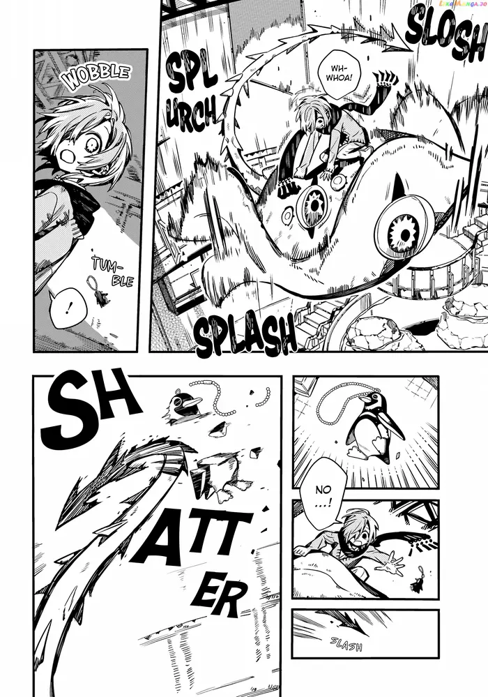 Toilet-Bound Hanako-kun Chapter 100 image 20_optimized